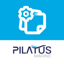 Pilatus QDMS Wiki APK