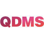 BSM QDMS Wiki 아이콘