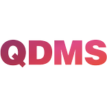 BSM QDMS Wiki