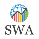 BS SWA APK
