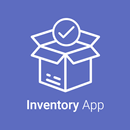 Swiss Ocean Inventory APK