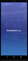 Swiss Ocean Inventory 포스터