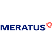 Seafarer Portal (Meratus)