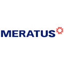 Seafarer Portal (Meratus) APK