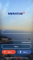 Seafarer Portal (Meratus) capture d'écran 1