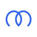 Seafarer Portal (MMS) APK