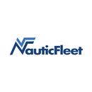 Seafarer Portal NauticFleet APK