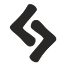 Seafarer Portal (Norse) APK