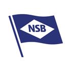 Seafarer Portal (NSB) icône