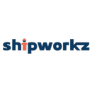 Seafarer Portal Shipworkz APK