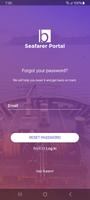 Seafarer Portal Bravo 스크린샷 2