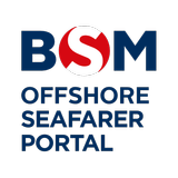 Seafarer Portal (BSMOffshore)