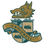 Seafarer Portal icon