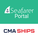 Seafarer Portal (CMA Ships) APK