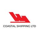SeafarerPortal CoastalShipping APK