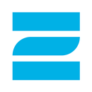 Seafarer Portal (Zeaborn) APK