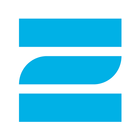 Seafarer Portal (Zeaborn) icon