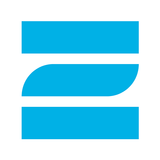 Seafarer Portal (Zeaborn) icon