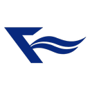 Seafarer Portal(Fuyokaiun) APK