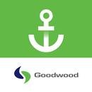 Seafarer Portal Goodwood APK