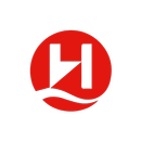 Seafarer Portal (Hurtigruten) APK