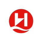 Seafarer Portal icon