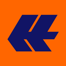 Seafarer Portal APK
