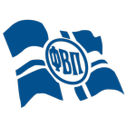 Hellespont Seafarer Portal icon