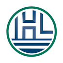 Seafarer Portal Honglam APK