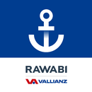 SeafarerPortal Rawabi Vallianz APK