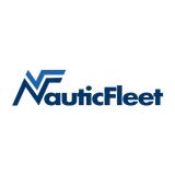 Seafarer Portal (NauticFleet)