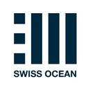 Seafarer Portal(Swiss Ocean) APK