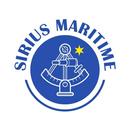 Seafarer Portal Sirius APK