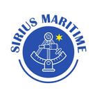 Seafarer Portal icon