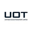 Seafarer Portal (UOT) APK