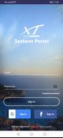 Seafarer Portal (XT) Screenshot 1