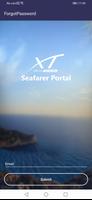 Seafarer Portal (XT) capture d'écran 2
