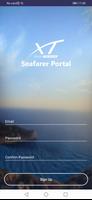 Seafarer Portal (XT) Screenshot 3