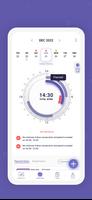 SeaRoster BSM 포스터