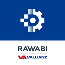 smartOps Alerts - RVOS APK