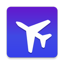 Trip planner APK