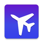 Trip planner icon