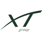 XT Vessel Tracker أيقونة