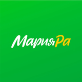 УРА Мария-РА APK
