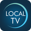 Local TV