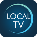 Local TV aplikacja