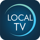 Local TV APK