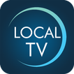 Local TV for SmartTV