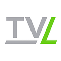 TVL Toscana