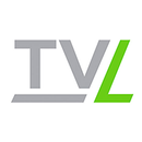 TVL Toscana APK